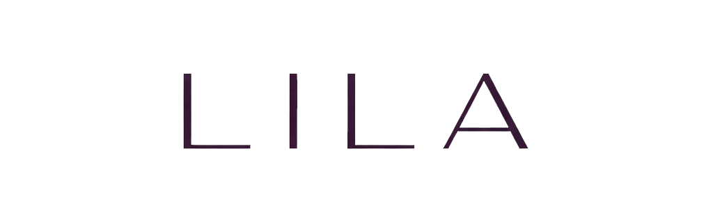 Lila Studio